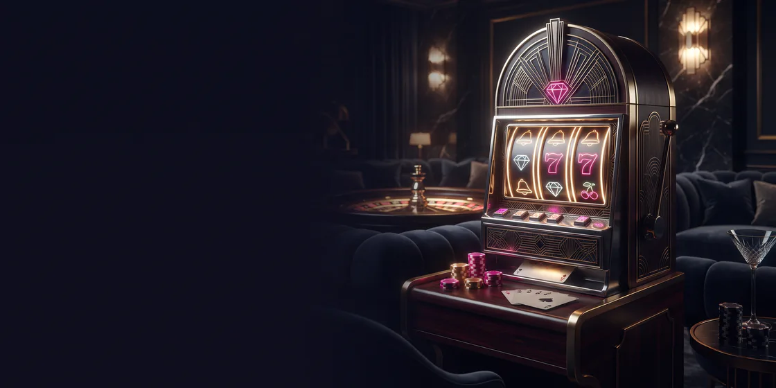 SlotLounge